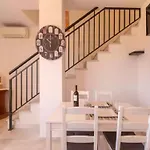 Apartment In Marbella
