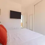 Apartment In Marbella