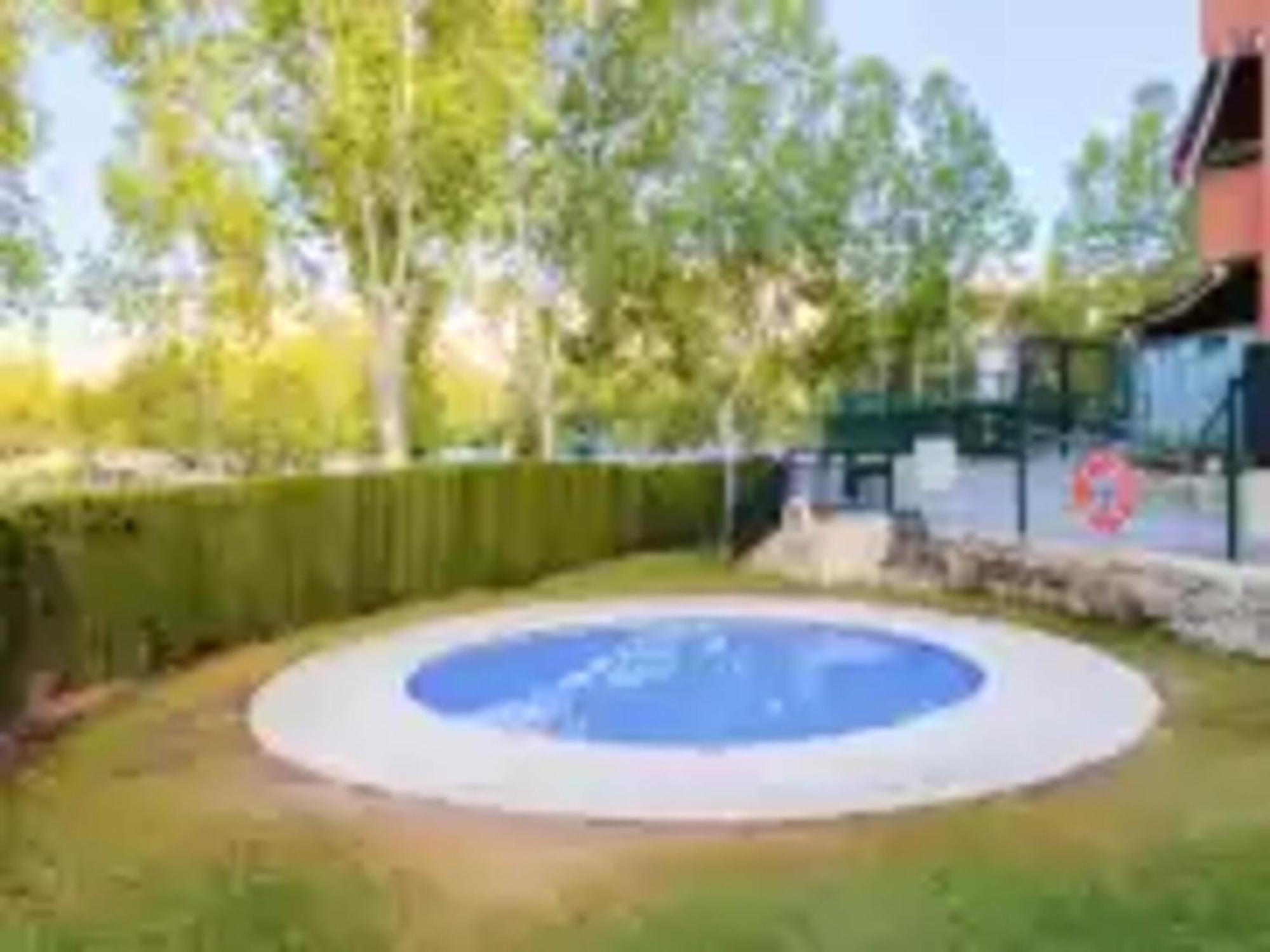 Holiday home In Marbella