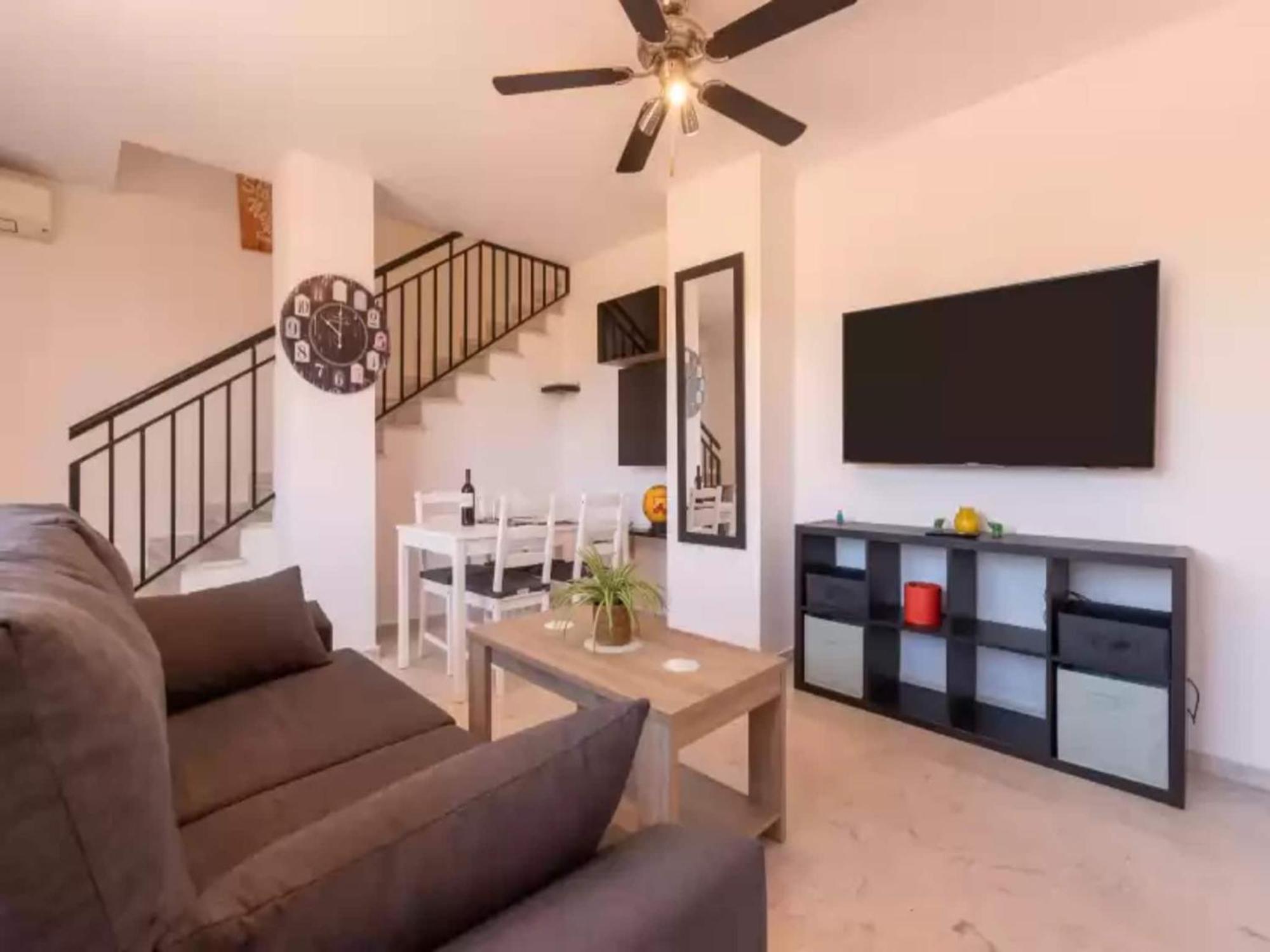 Holiday home In *