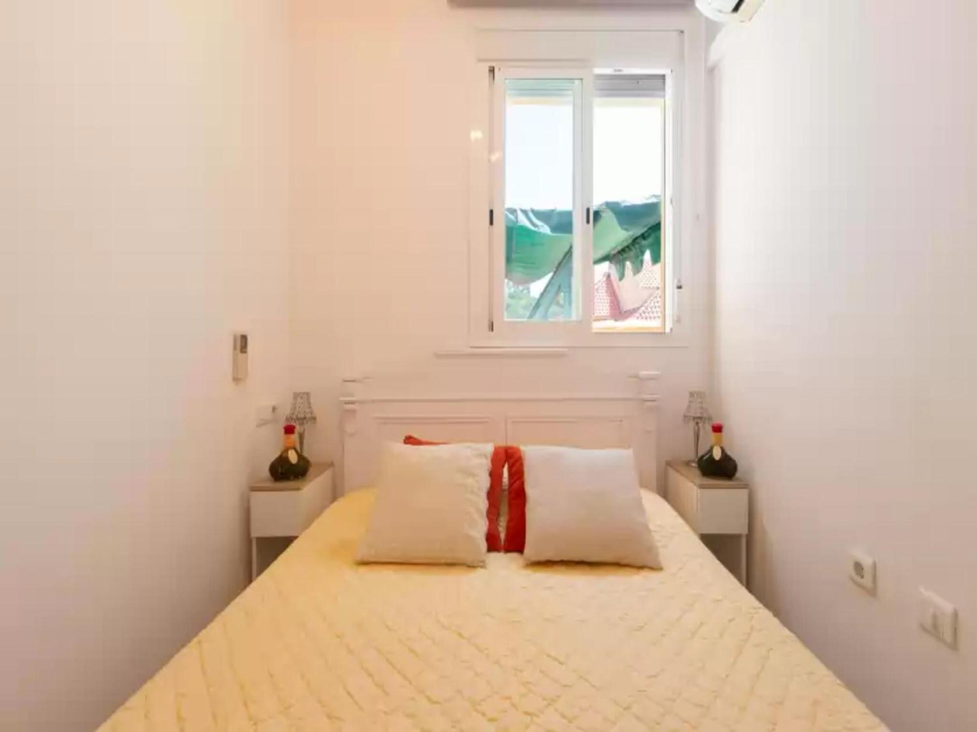Holiday home In Marbella